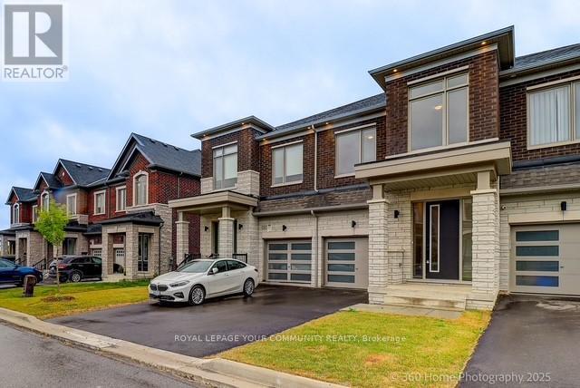 Property at 43 TIPP DRIVE image 1