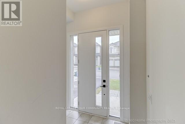 Property at 43 TIPP DRIVE image 3