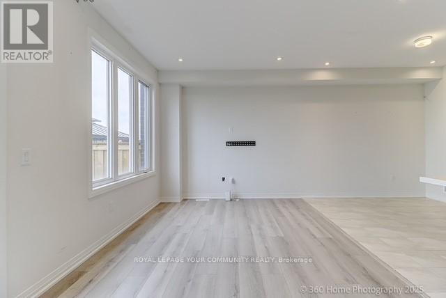 Property at 43 TIPP DRIVE image 5