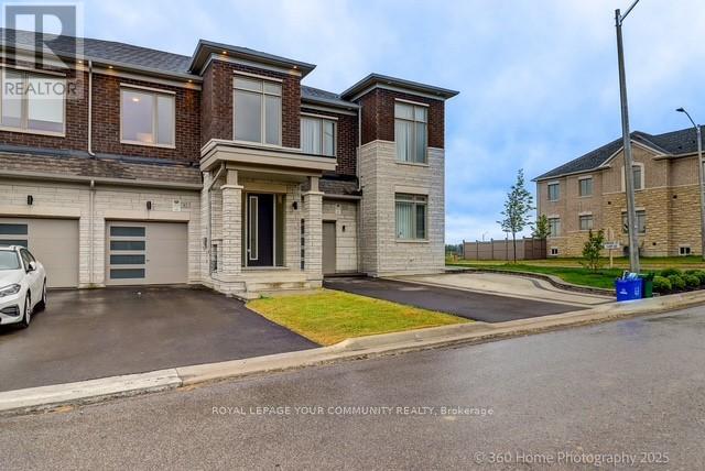 Property at 43 TIPP DRIVE image 2