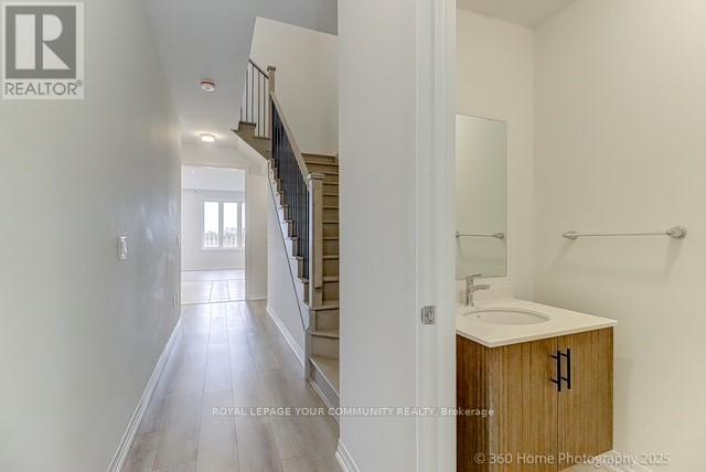 Property at 43 TIPP DRIVE image 4