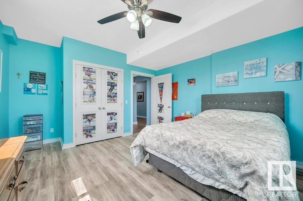 56203 Rge Road 230, Rural Sturgeon County, Alberta  T0A 1N0 - Photo 46 - E4443373