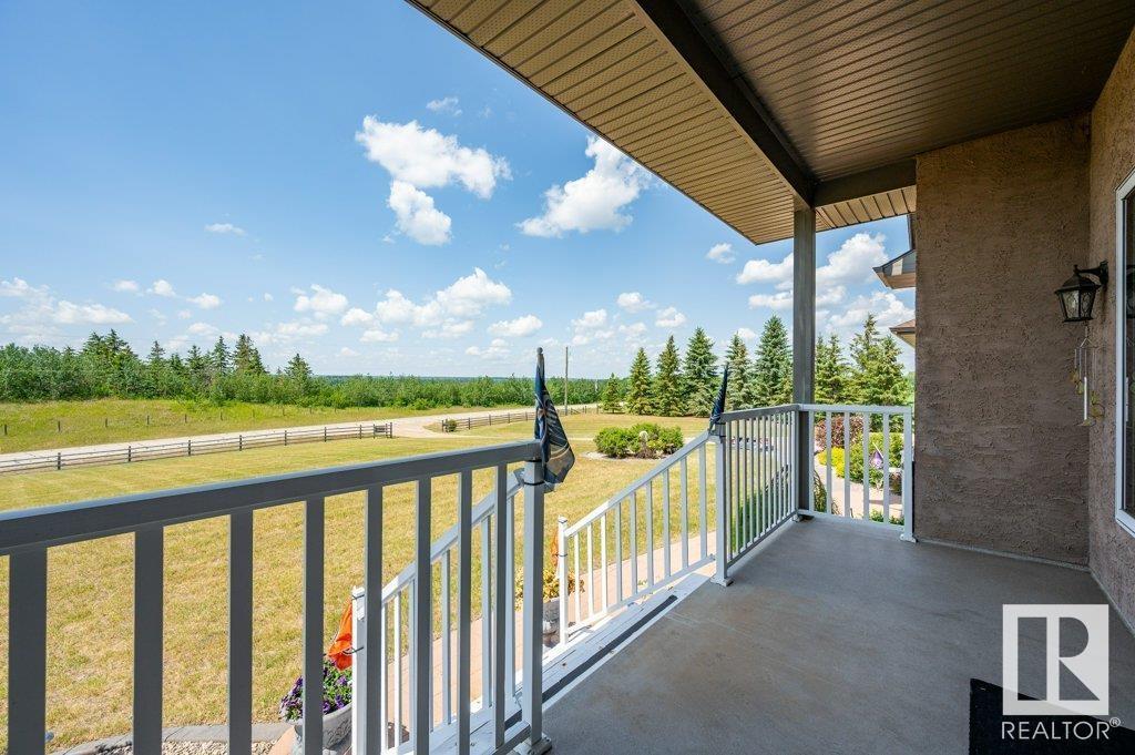 56203 Rge Road 230, Rural Sturgeon County, Alberta  T0A 1N0 - Photo 8 - E4443373