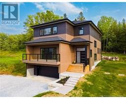 10 Motivation Avenue, quispamsis, New Brunswick