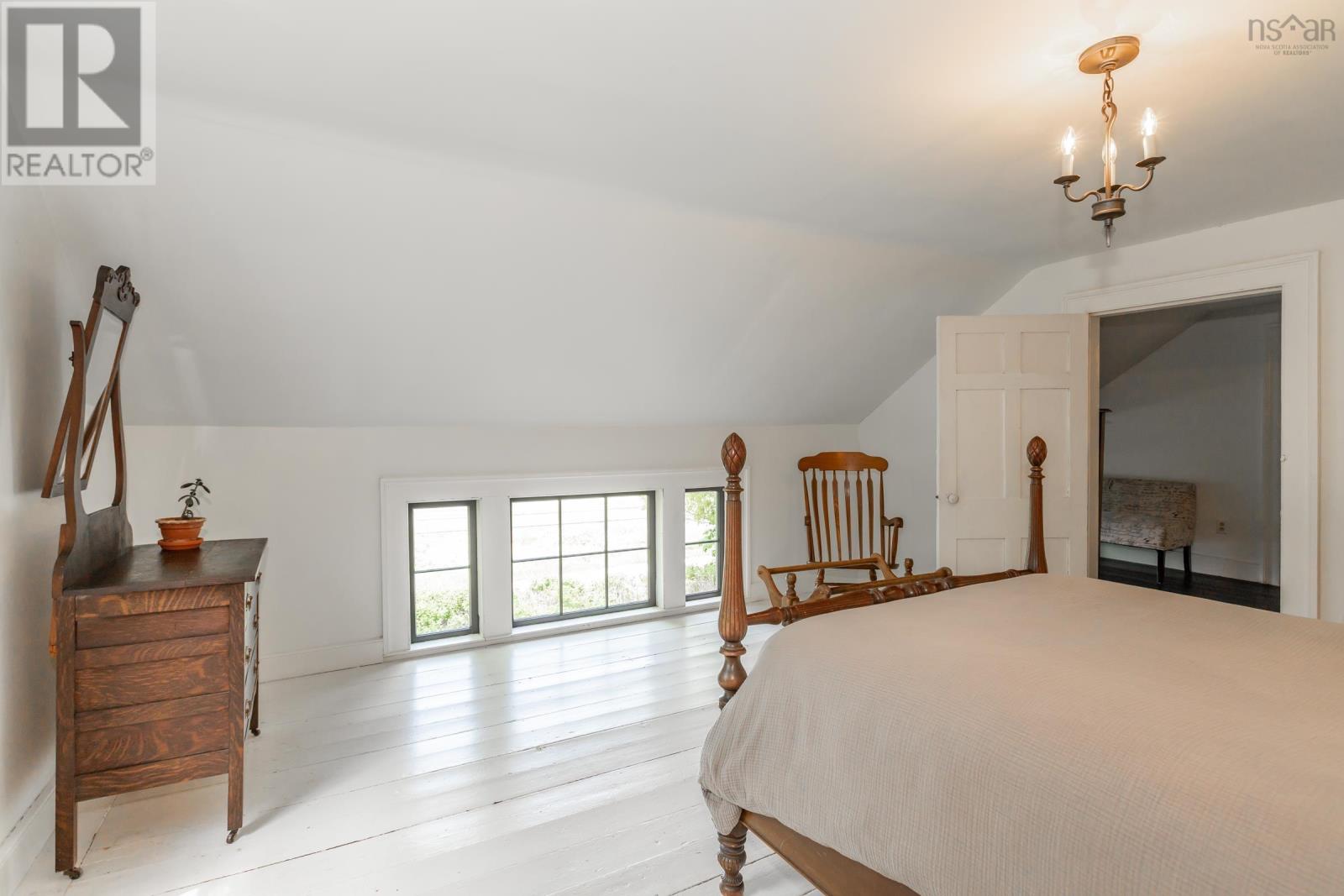 2386 Highway 201, Tupperville, Nova Scotia  B0S 1C0 - Photo 32 - 202515203