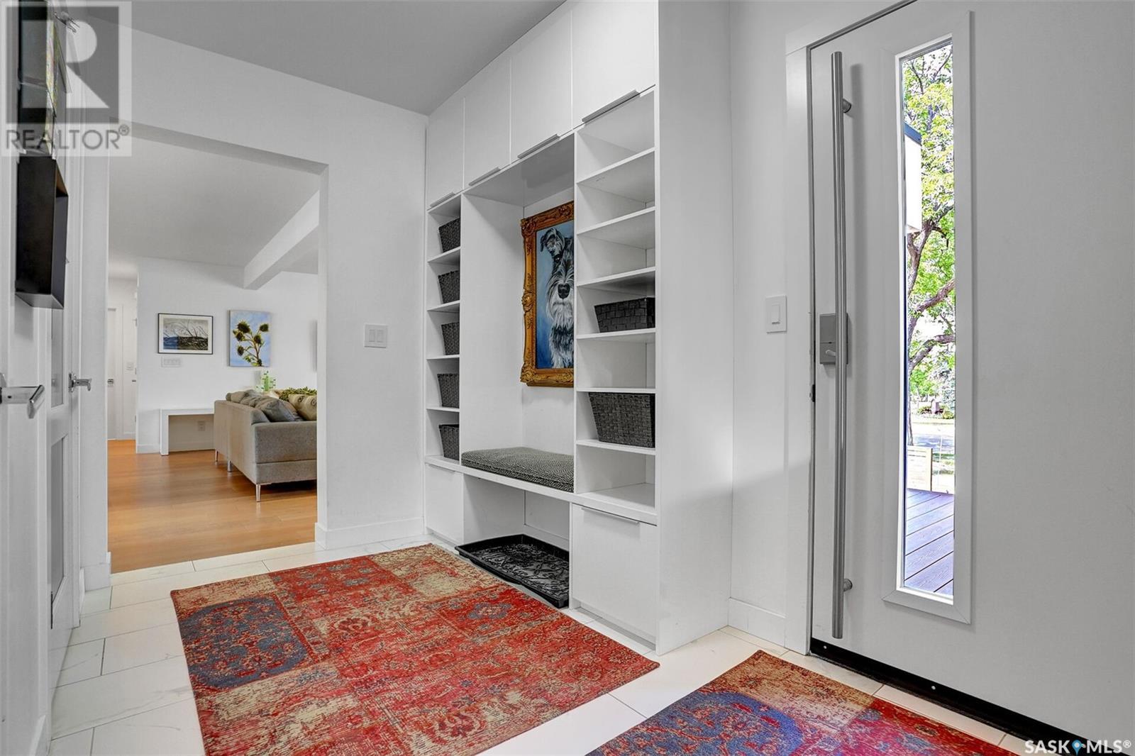 Property at 3333 Regina AVENUE image 2