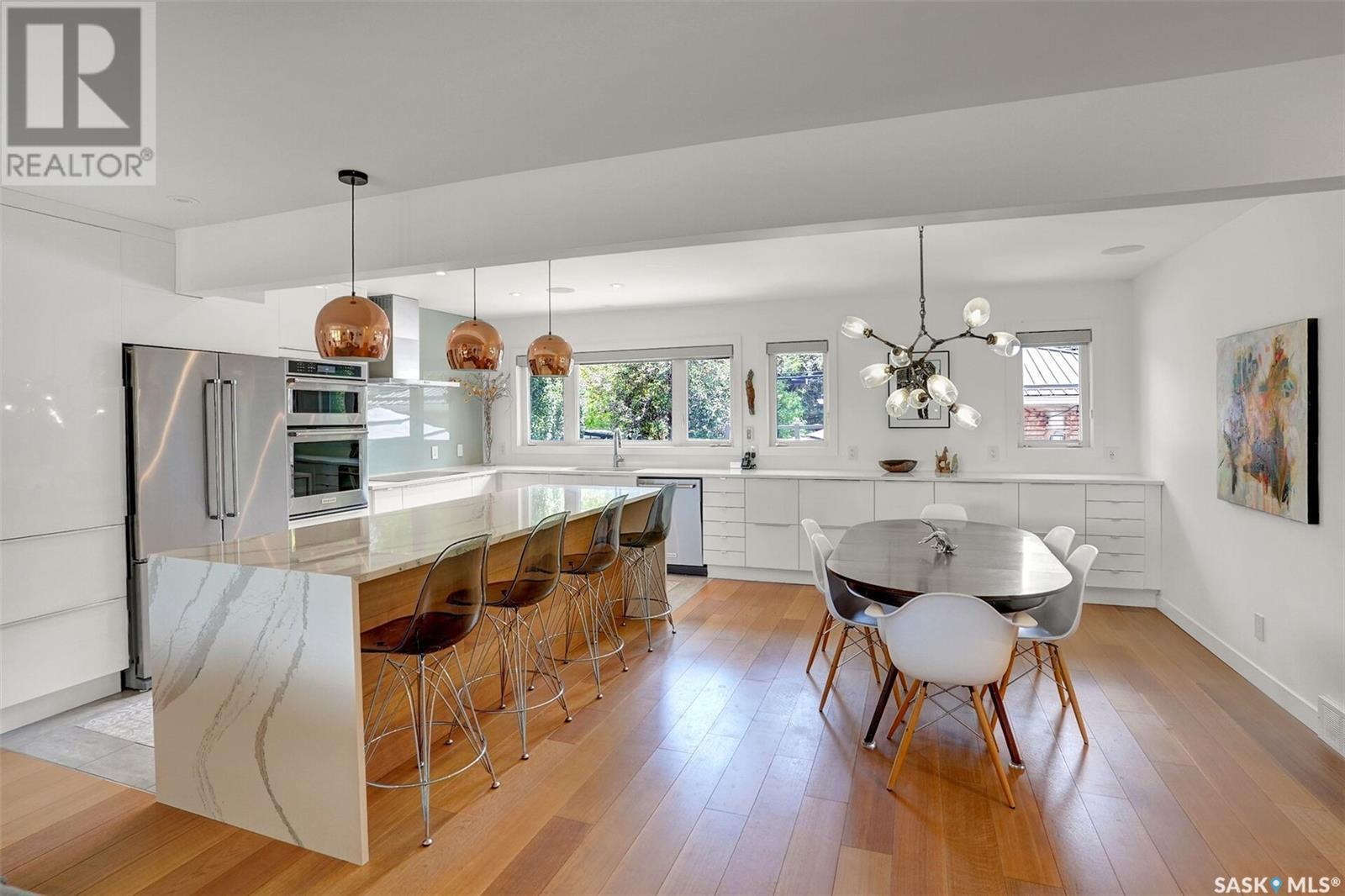 Property at 3333 Regina AVENUE image 5