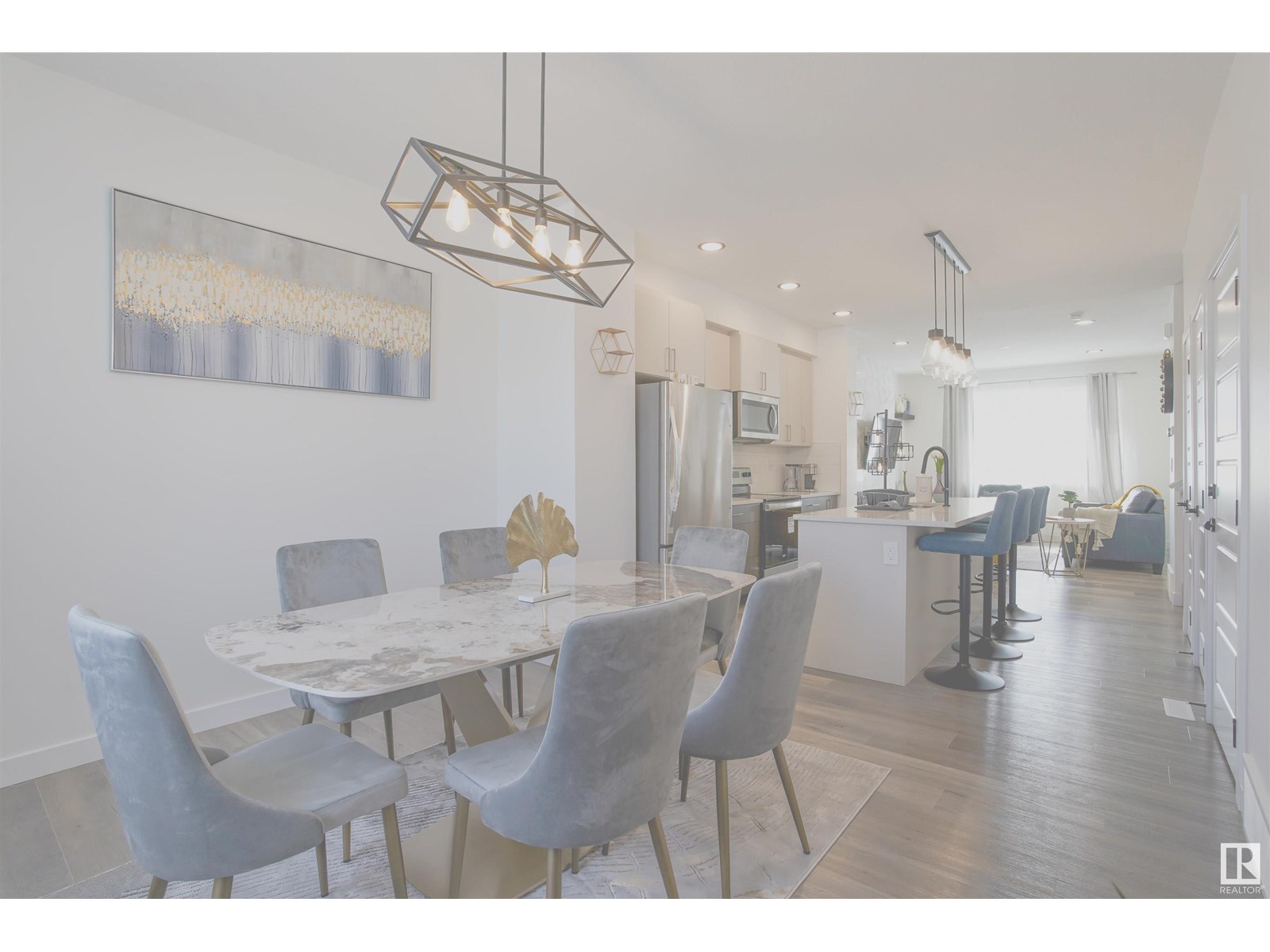 Property at 9113 155 ST NW image 3