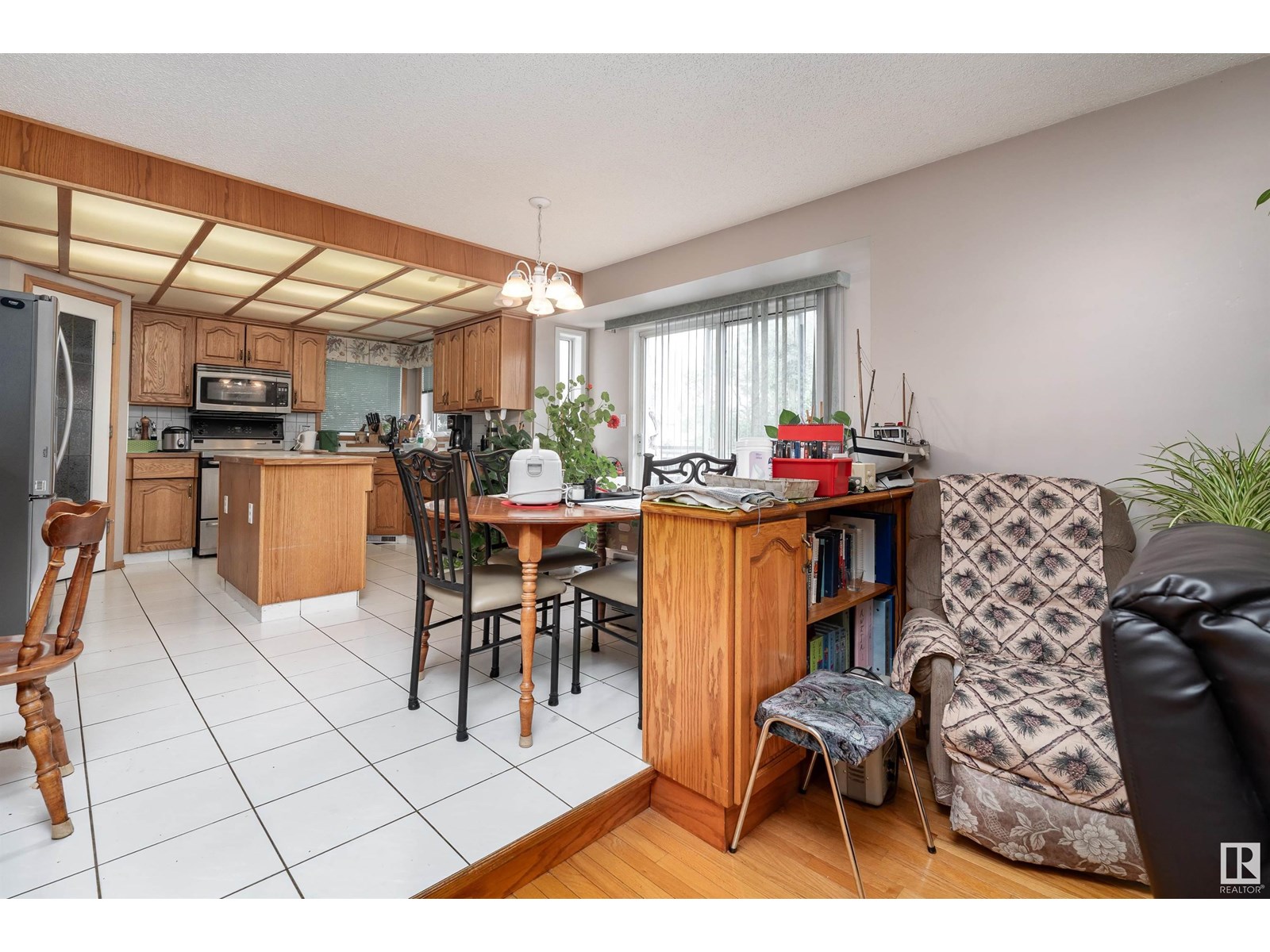 15316 59 St Nw, Edmonton, Alberta  T5Y 2V5 - Photo 11 - E4443438