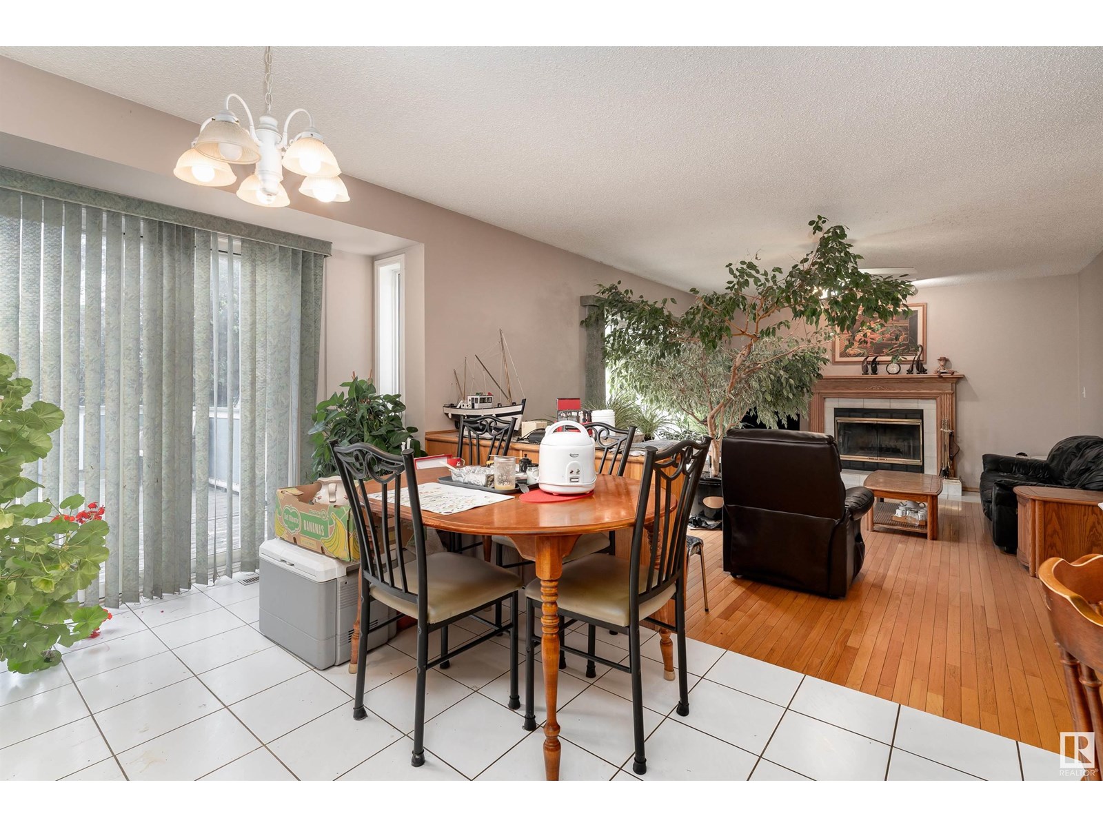 15316 59 St Nw, Edmonton, Alberta  T5Y 2V5 - Photo 12 - E4443438