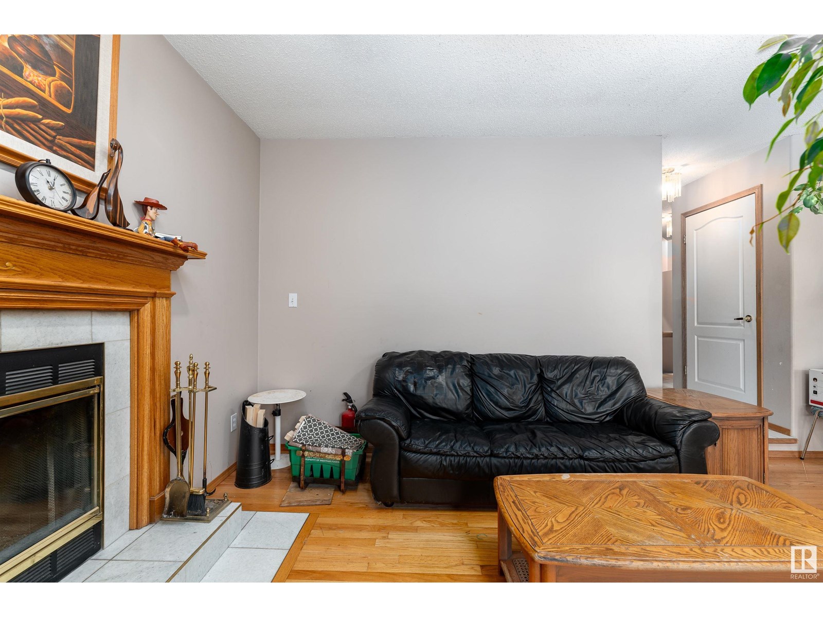 15316 59 St Nw, Edmonton, Alberta  T5Y 2V5 - Photo 15 - E4443438