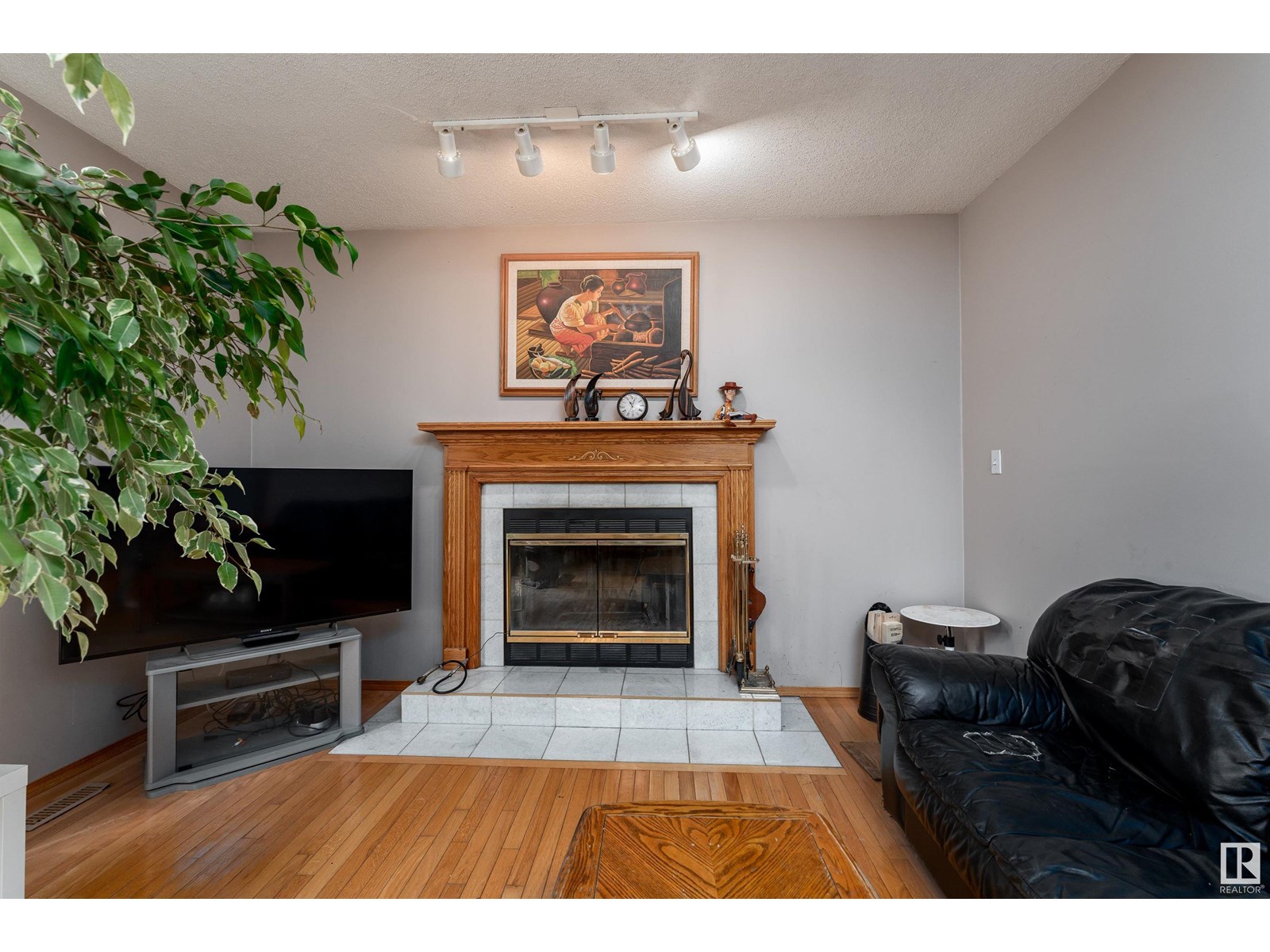 15316 59 St Nw, Edmonton, Alberta  T5Y 2V5 - Photo 16 - E4443438