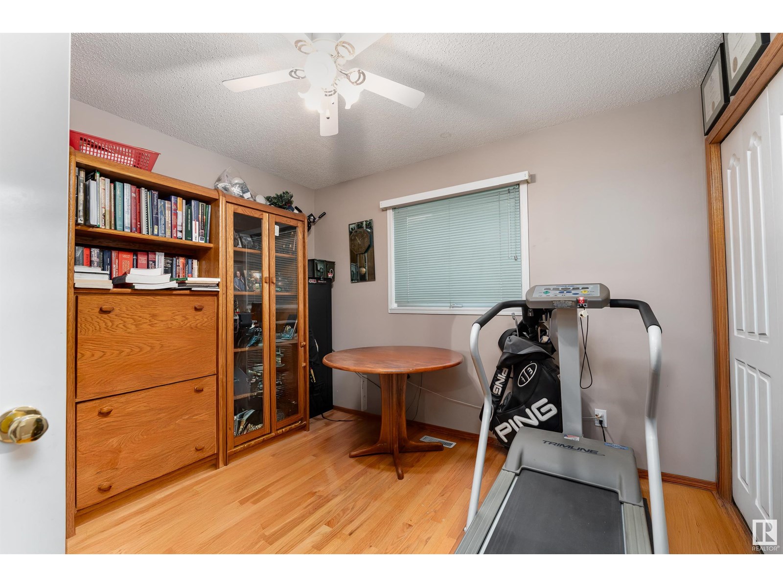 15316 59 St Nw, Edmonton, Alberta  T5Y 2V5 - Photo 17 - E4443438