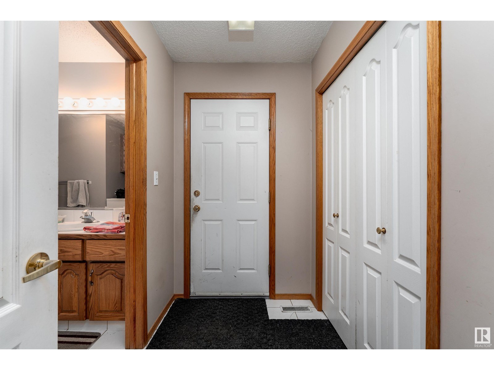 15316 59 St Nw, Edmonton, Alberta  T5Y 2V5 - Photo 18 - E4443438