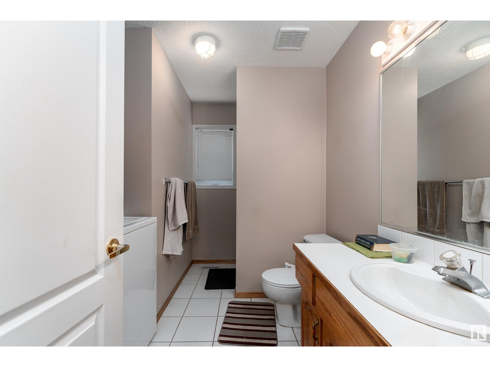 15316 59 St Nw, Edmonton, Alberta  T5Y 2V5 - Photo 19 - E4443438