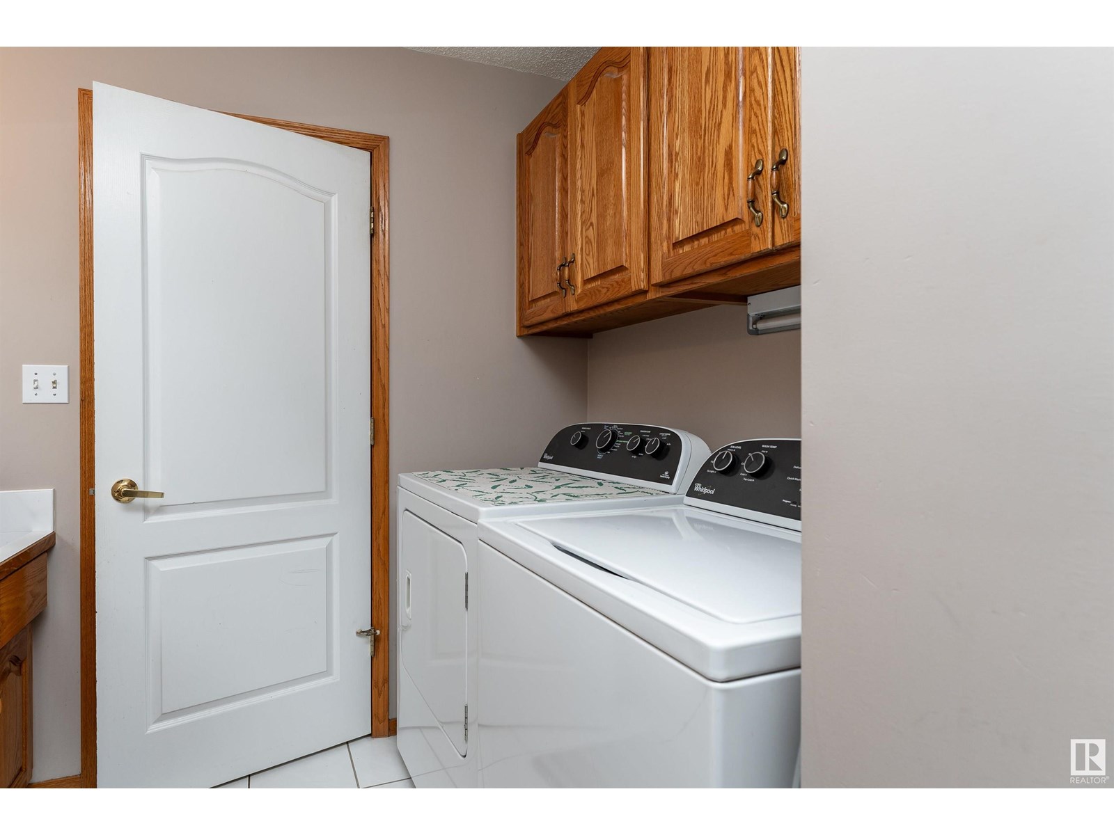 15316 59 St Nw, Edmonton, Alberta  T5Y 2V5 - Photo 20 - E4443438