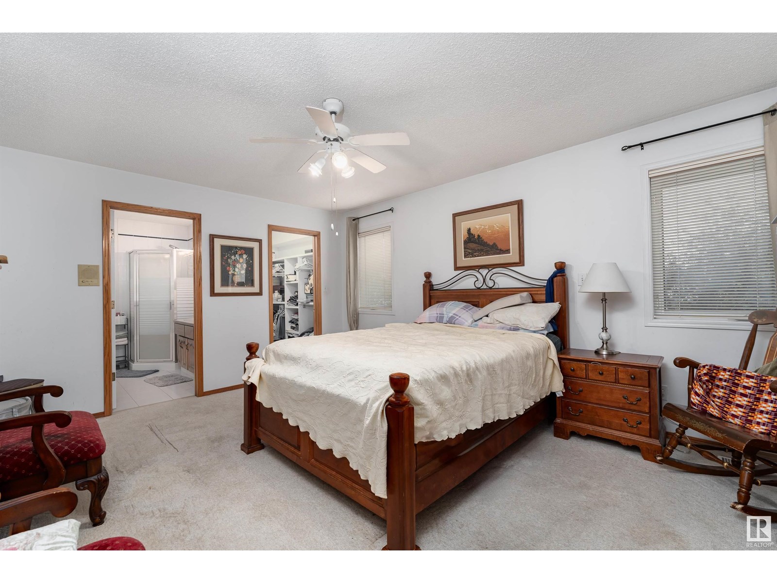15316 59 St Nw, Edmonton, Alberta  T5Y 2V5 - Photo 21 - E4443438