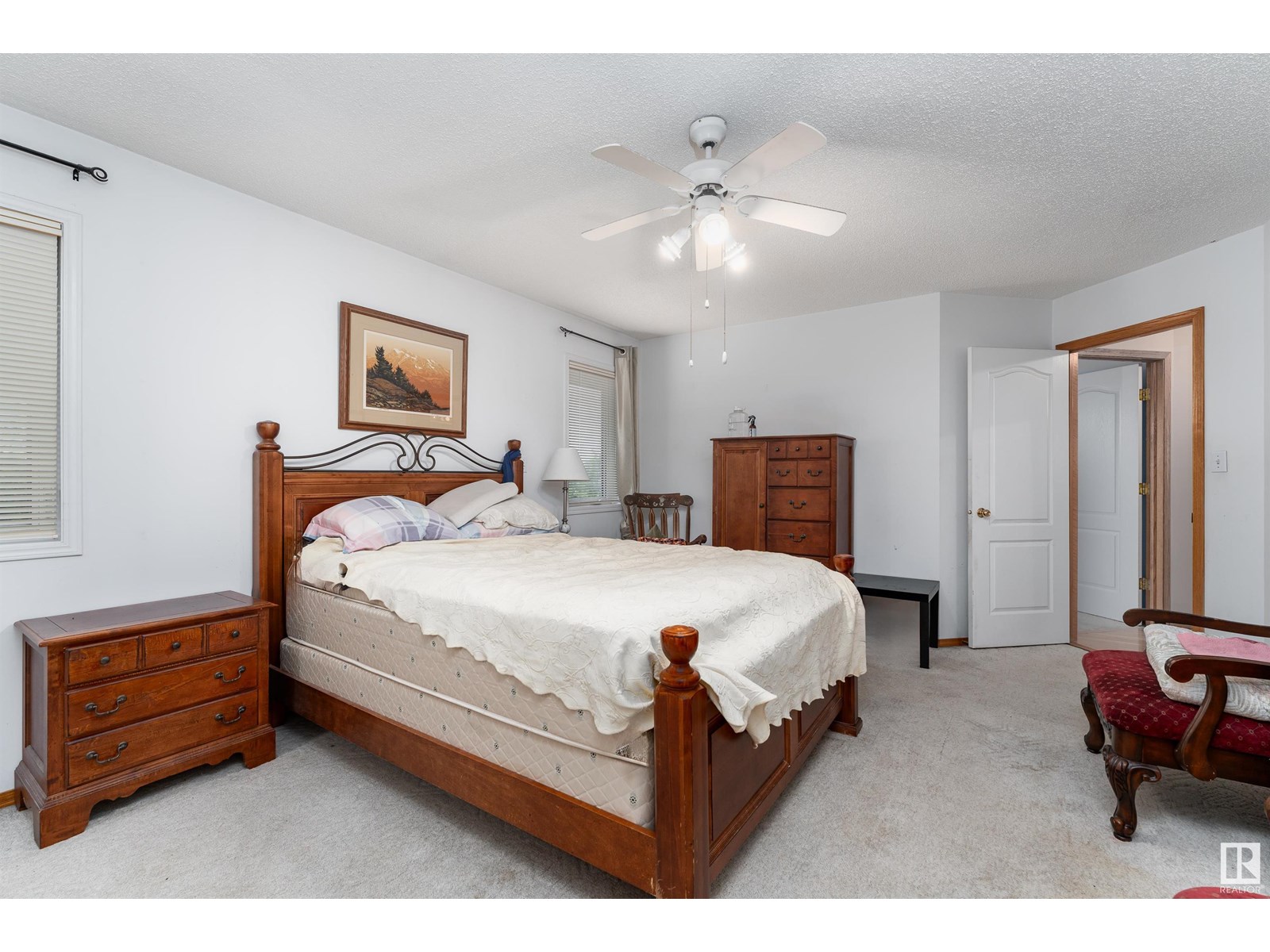 15316 59 St Nw, Edmonton, Alberta  T5Y 2V5 - Photo 22 - E4443438