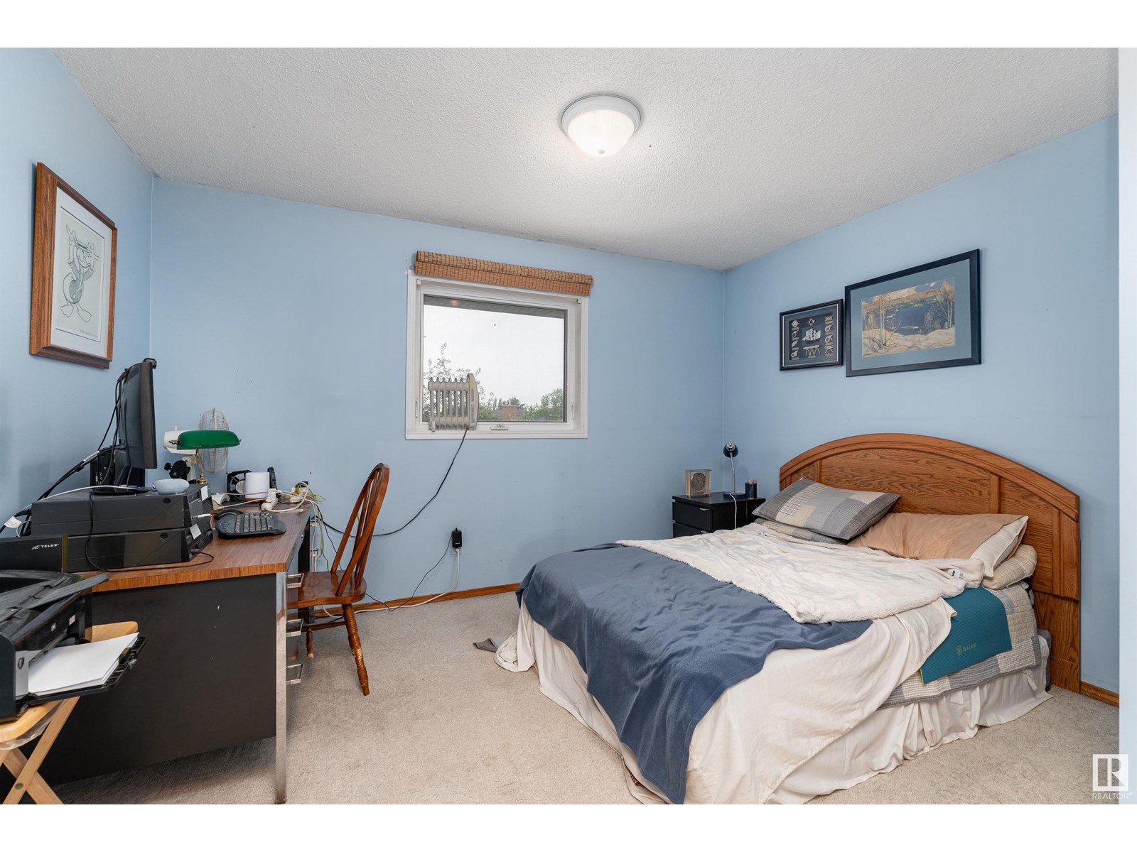 15316 59 St Nw, Edmonton, Alberta  T5Y 2V5 - Photo 23 - E4443438