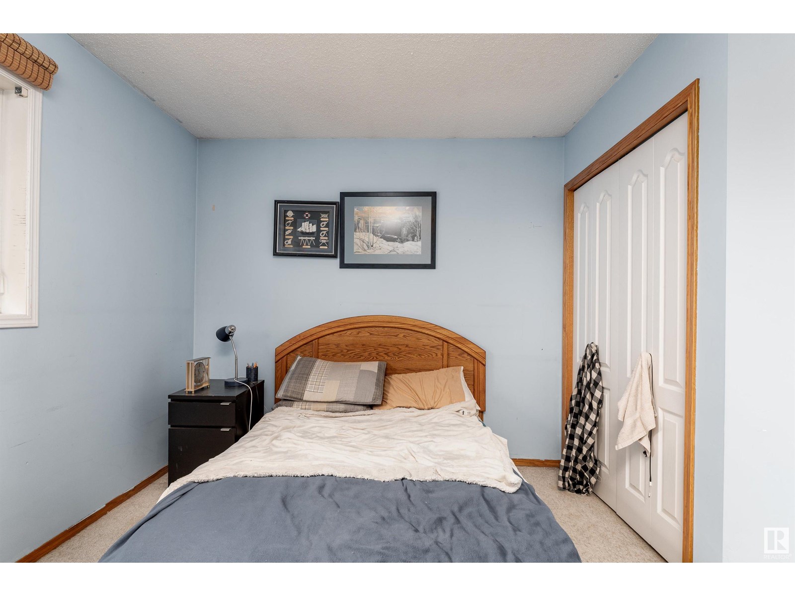 15316 59 St Nw, Edmonton, Alberta  T5Y 2V5 - Photo 24 - E4443438