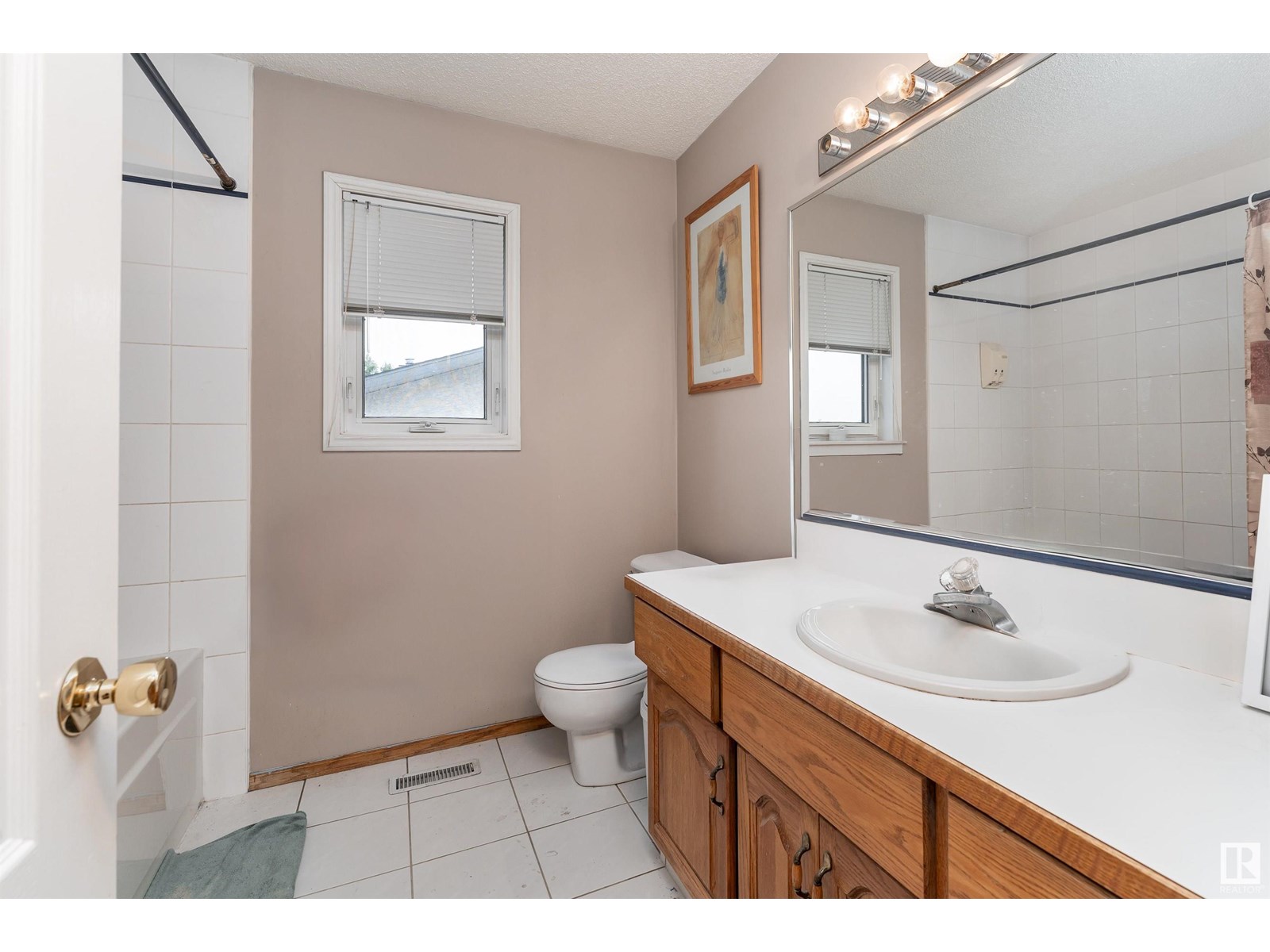 15316 59 St Nw, Edmonton, Alberta  T5Y 2V5 - Photo 26 - E4443438