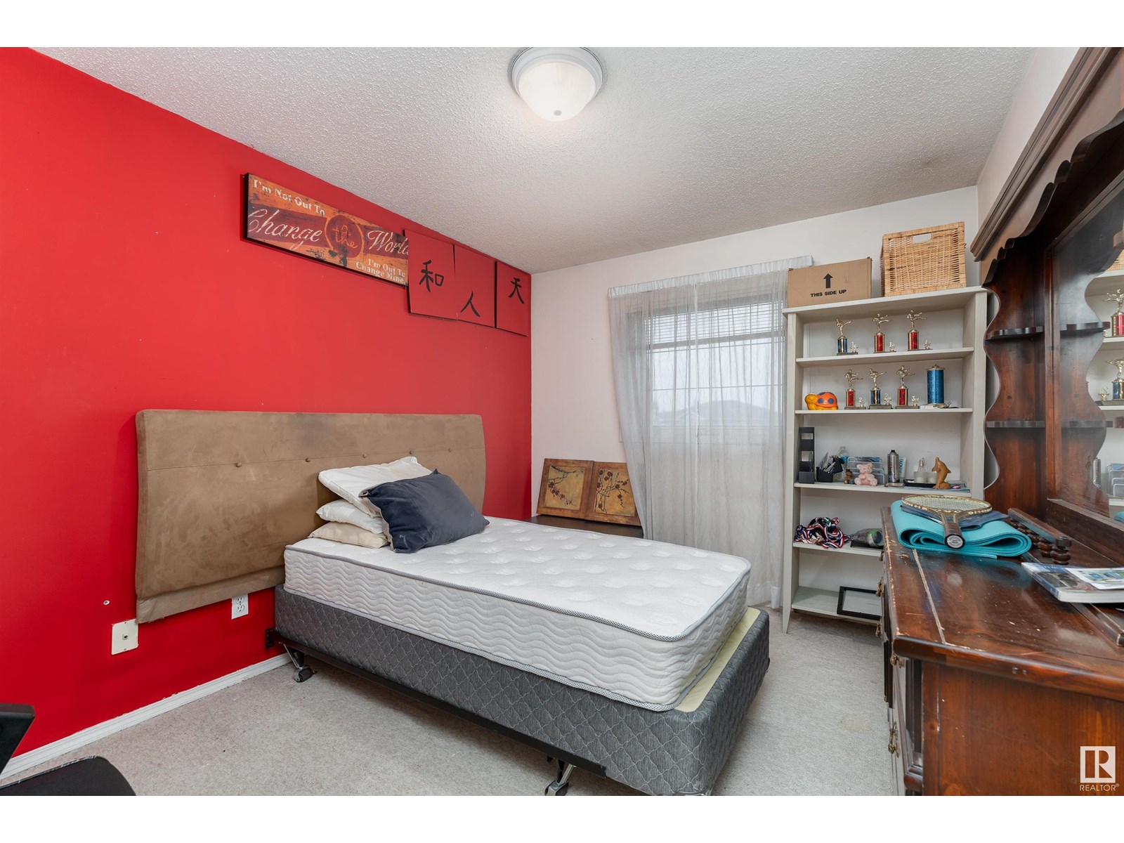 15316 59 St Nw, Edmonton, Alberta  T5Y 2V5 - Photo 27 - E4443438