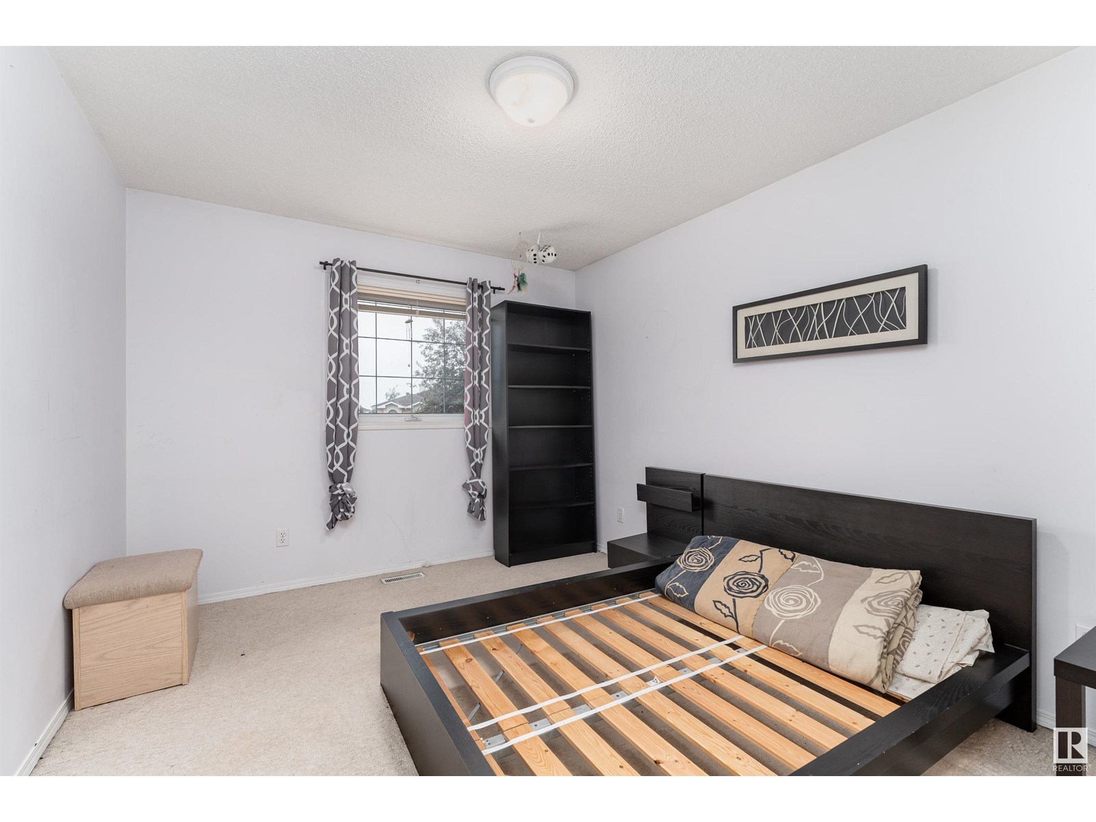 15316 59 St Nw, Edmonton, Alberta  T5Y 2V5 - Photo 29 - E4443438