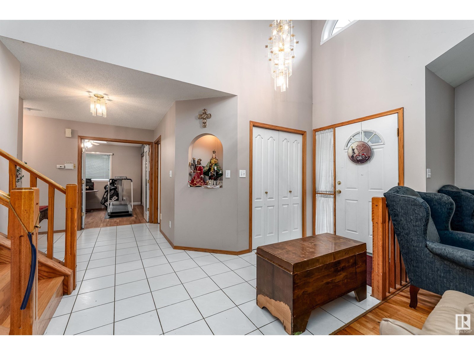 Property at 15316 59 ST NW image 3