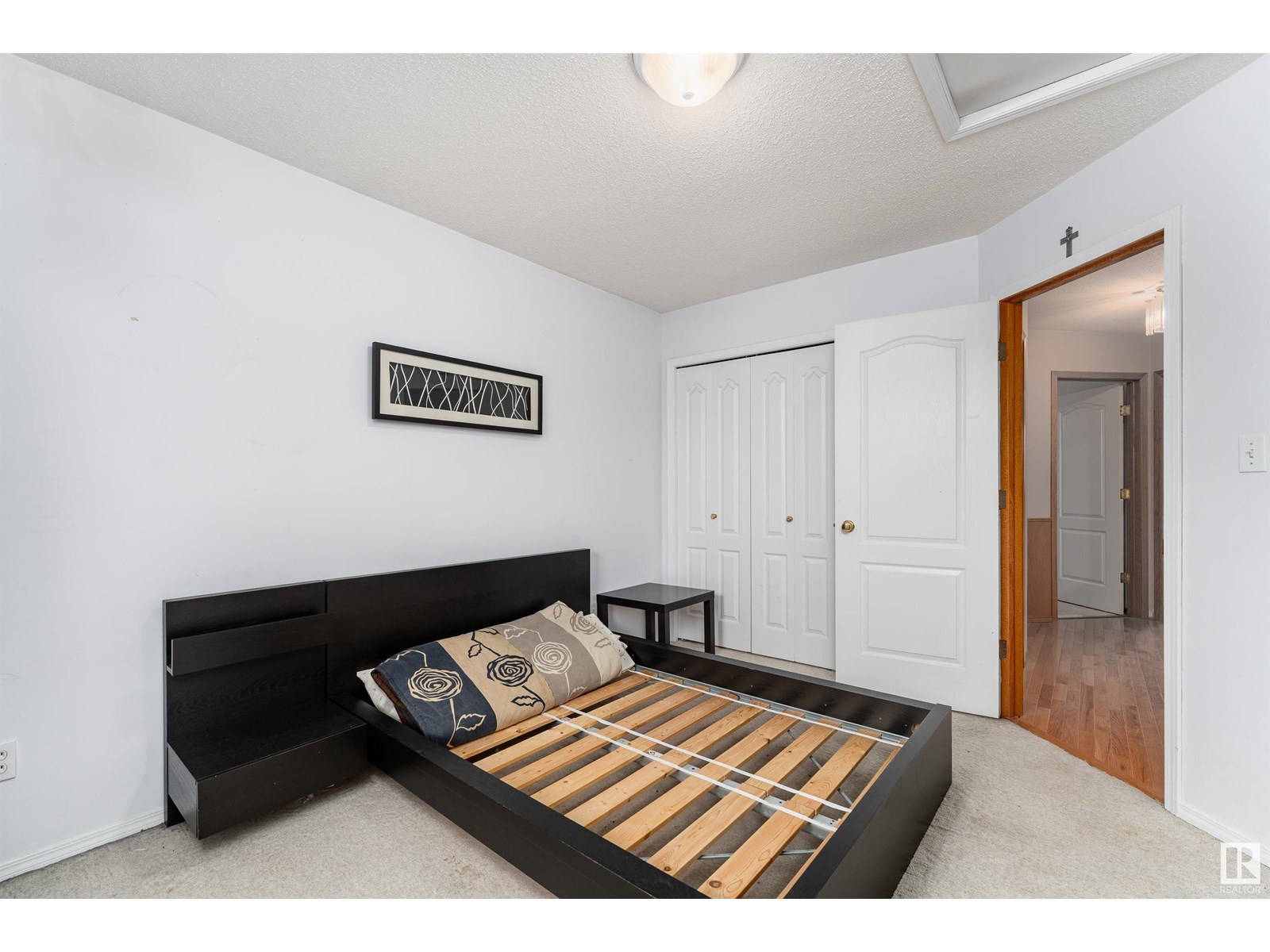 15316 59 St Nw, Edmonton, Alberta  T5Y 2V5 - Photo 30 - E4443438