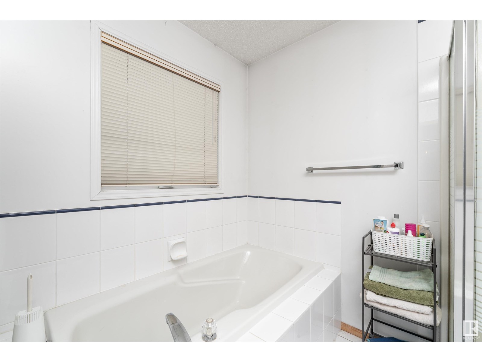 15316 59 St Nw, Edmonton, Alberta  T5Y 2V5 - Photo 32 - E4443438