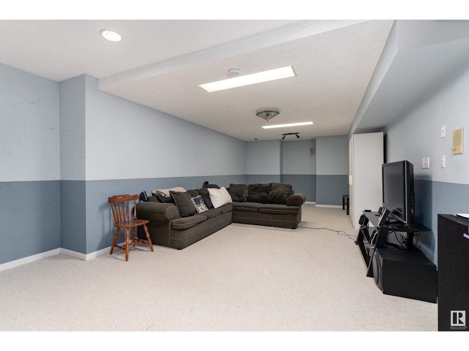 15316 59 St Nw, Edmonton, Alberta  T5Y 2V5 - Photo 33 - E4443438