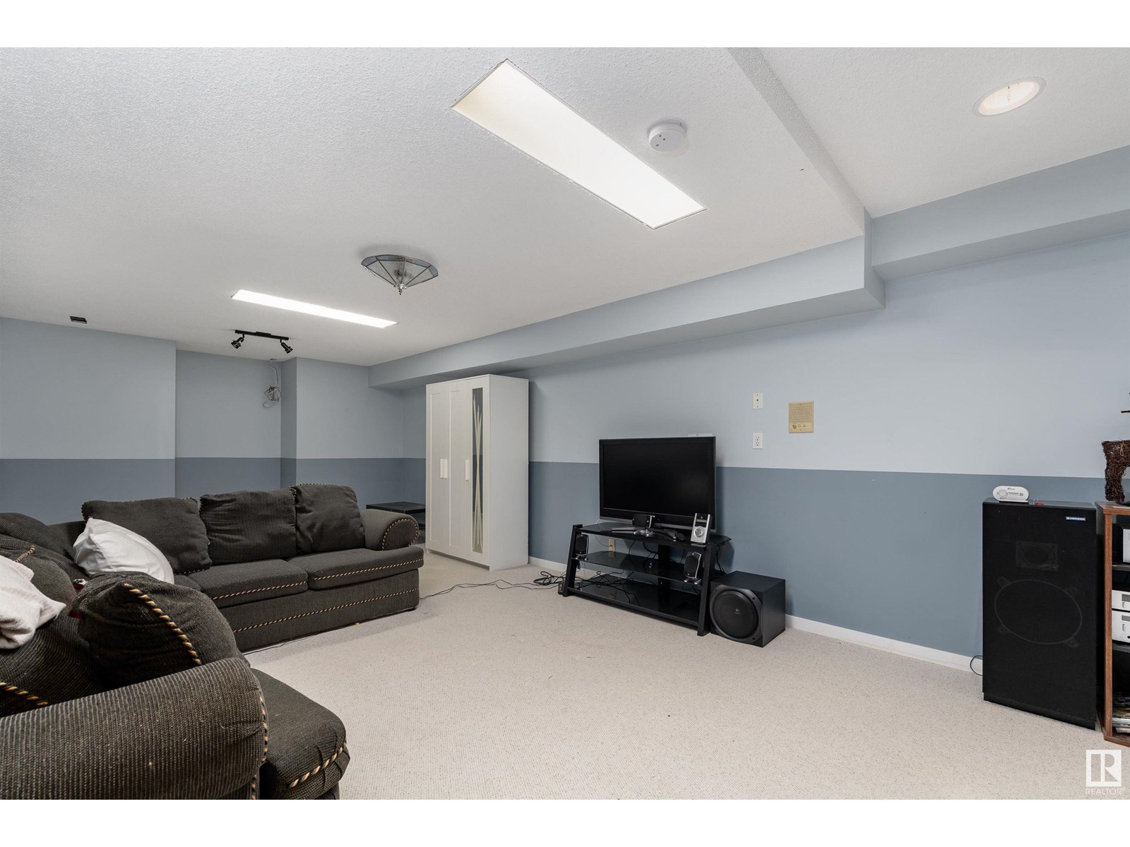 15316 59 St Nw, Edmonton, Alberta  T5Y 2V5 - Photo 34 - E4443438