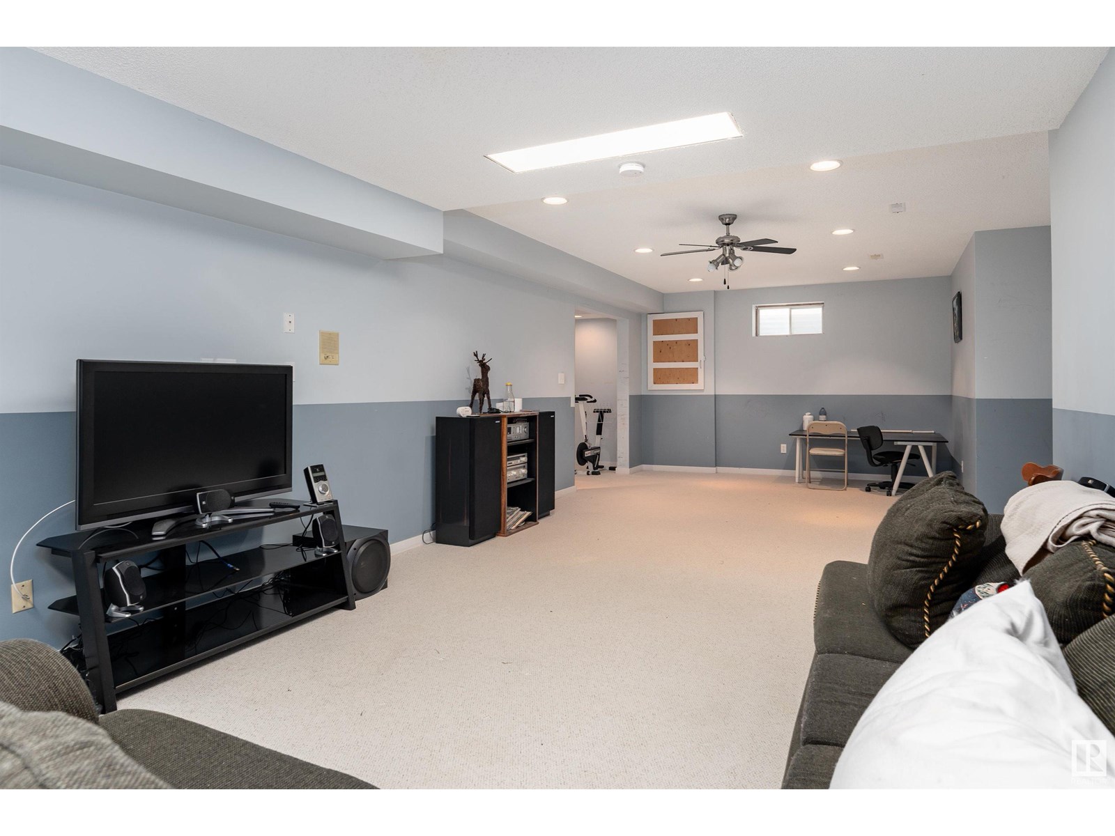 15316 59 St Nw, Edmonton, Alberta  T5Y 2V5 - Photo 35 - E4443438