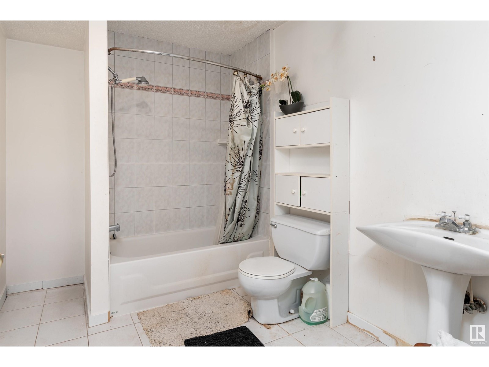15316 59 St Nw, Edmonton, Alberta  T5Y 2V5 - Photo 37 - E4443438