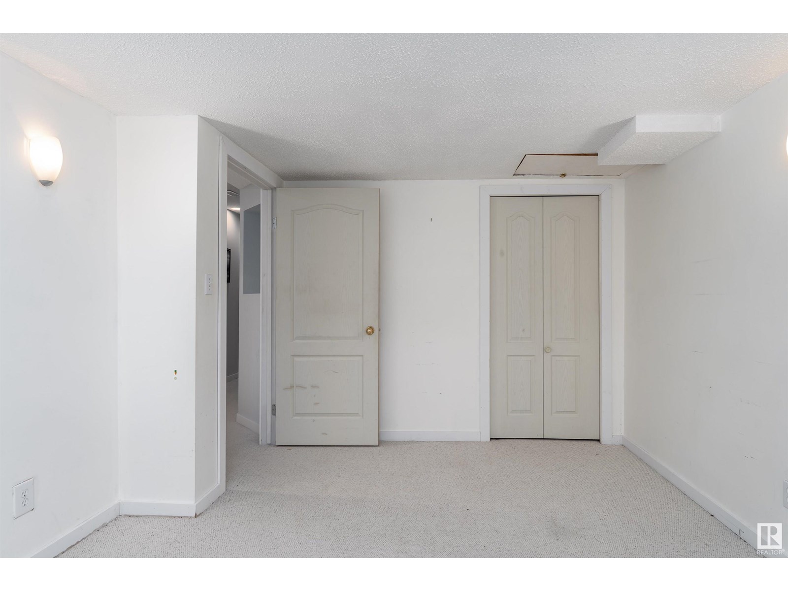 15316 59 St Nw, Edmonton, Alberta  T5Y 2V5 - Photo 38 - E4443438