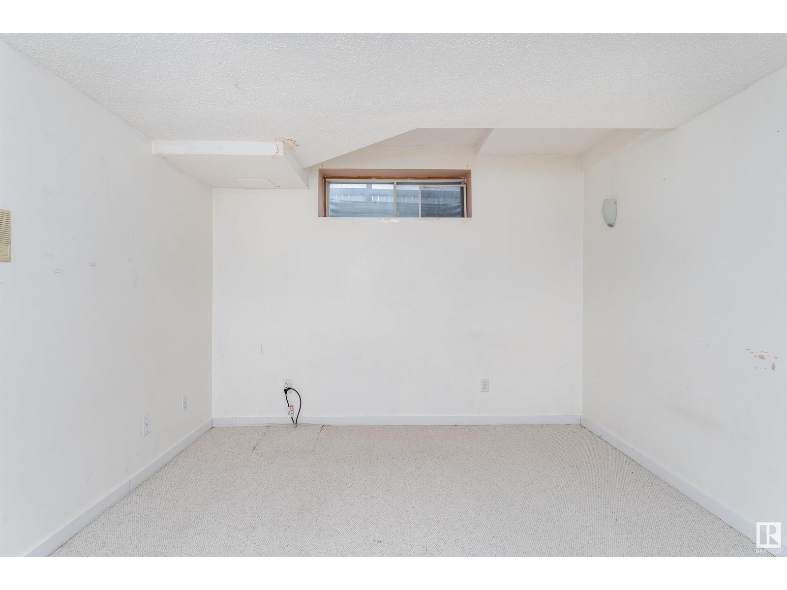 15316 59 St Nw, Edmonton, Alberta  T5Y 2V5 - Photo 39 - E4443438
