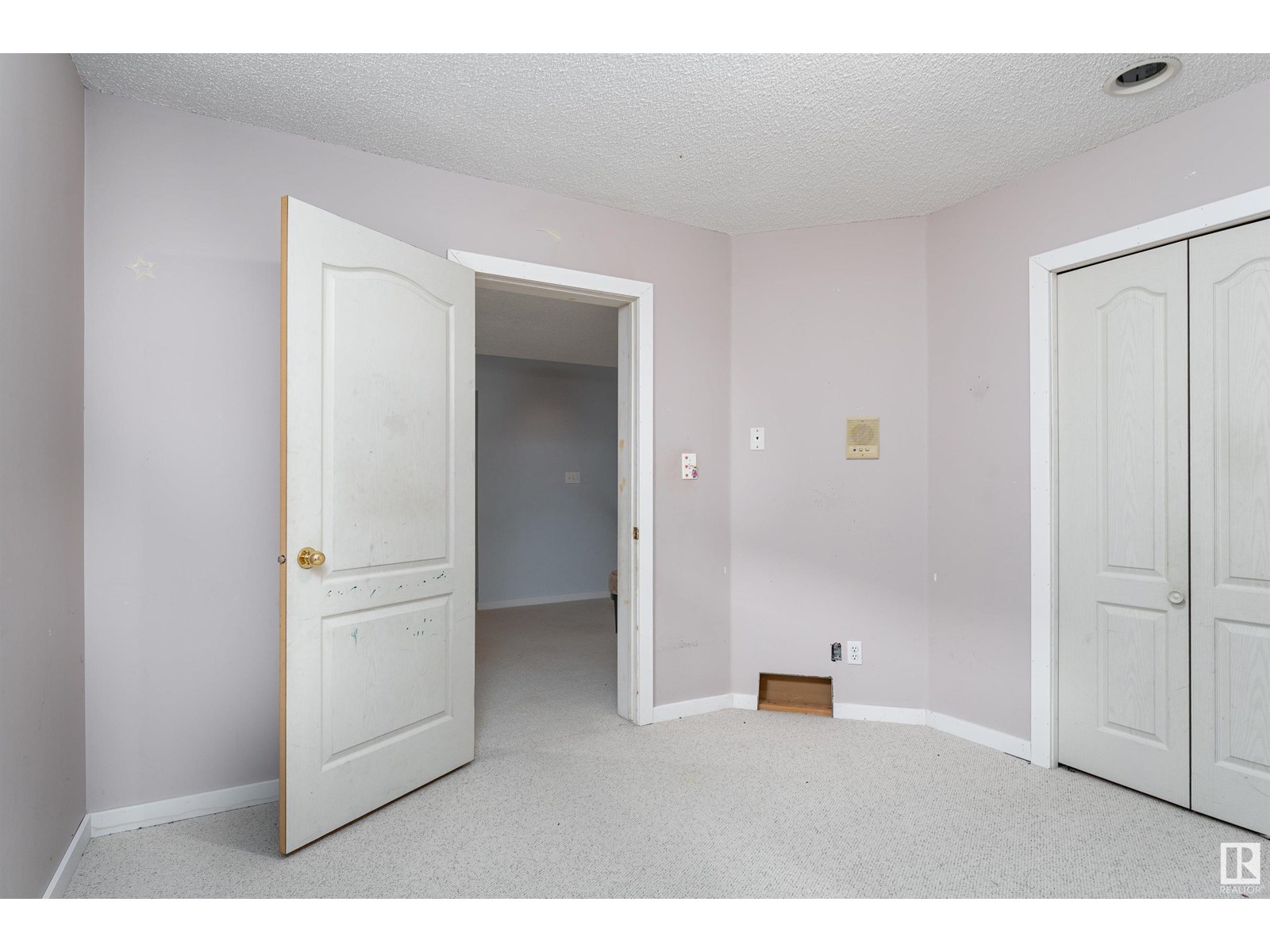 15316 59 St Nw, Edmonton, Alberta  T5Y 2V5 - Photo 40 - E4443438