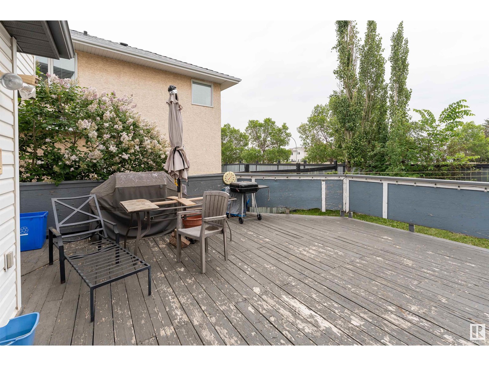 15316 59 St Nw, Edmonton, Alberta  T5Y 2V5 - Photo 41 - E4443438