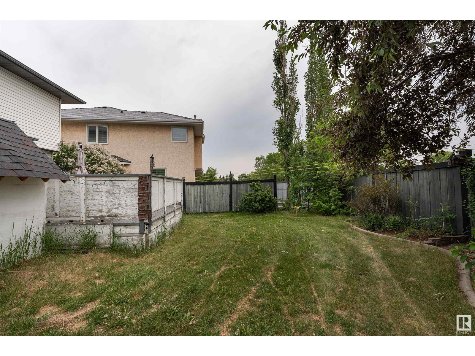 15316 59 St Nw, Edmonton, Alberta  T5Y 2V5 - Photo 45 - E4443438