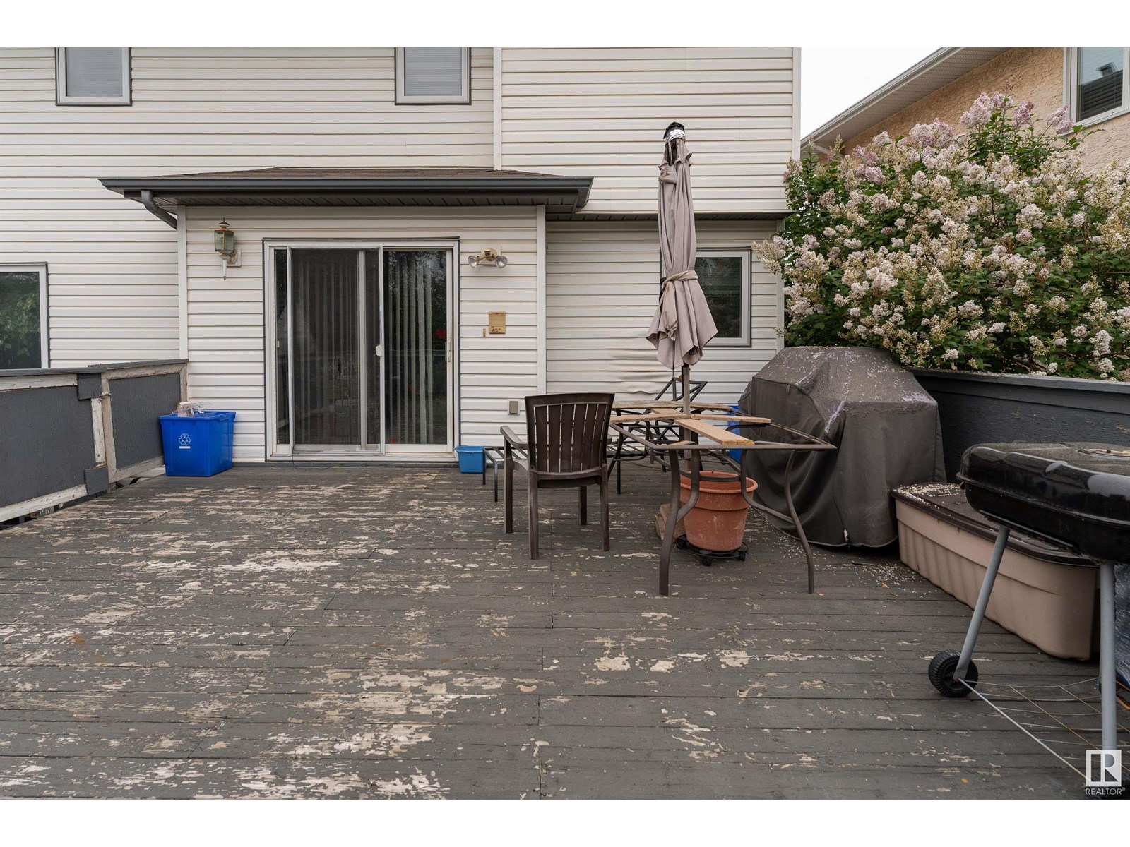 15316 59 St Nw, Edmonton, Alberta  T5Y 2V5 - Photo 46 - E4443438