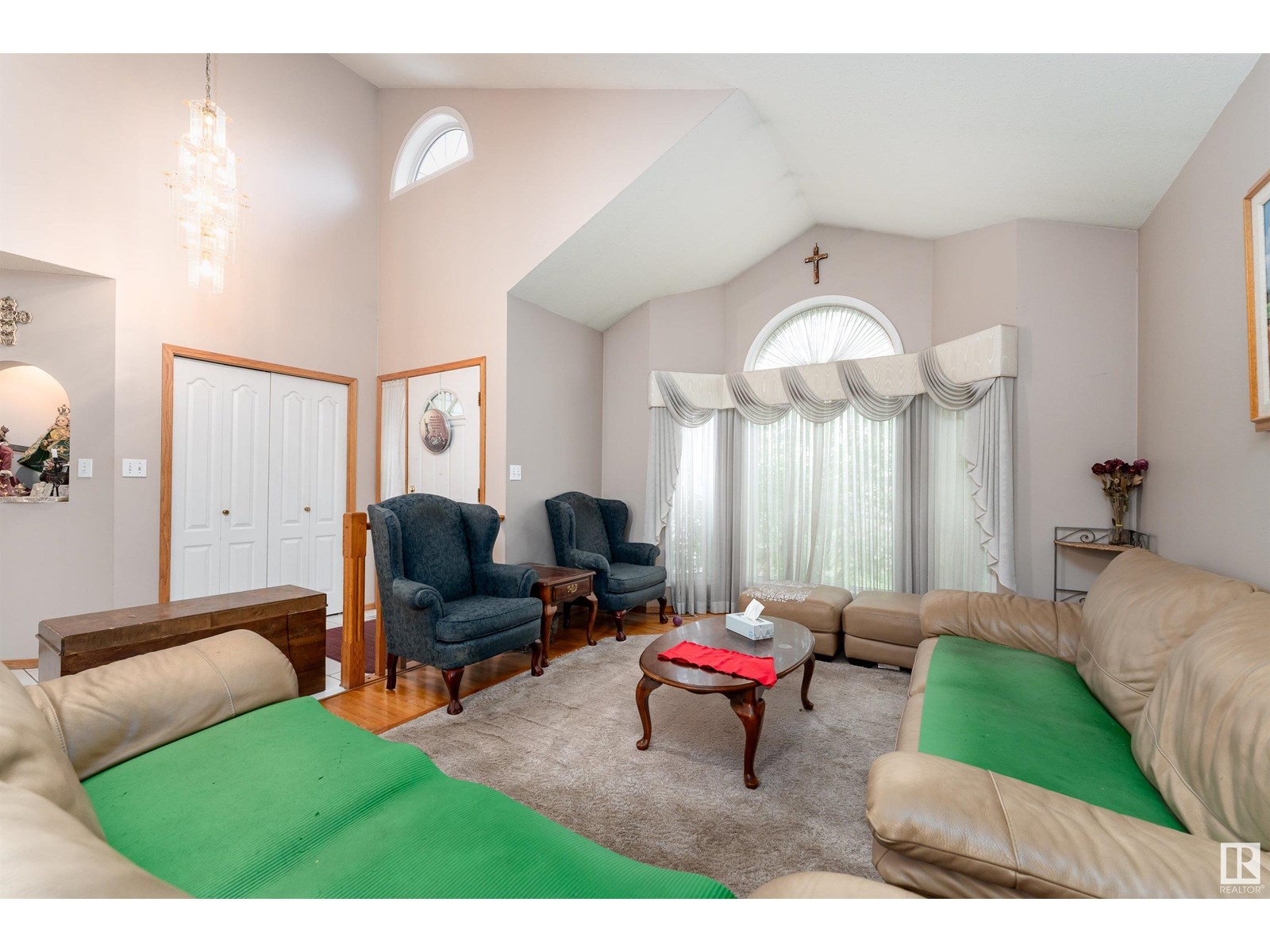 15316 59 St Nw, Edmonton, Alberta  T5Y 2V5 - Photo 6 - E4443438