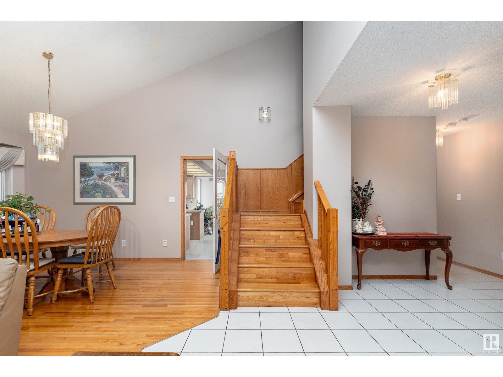 15316 59 St Nw, Edmonton, Alberta  T5Y 2V5 - Photo 7 - E4443438