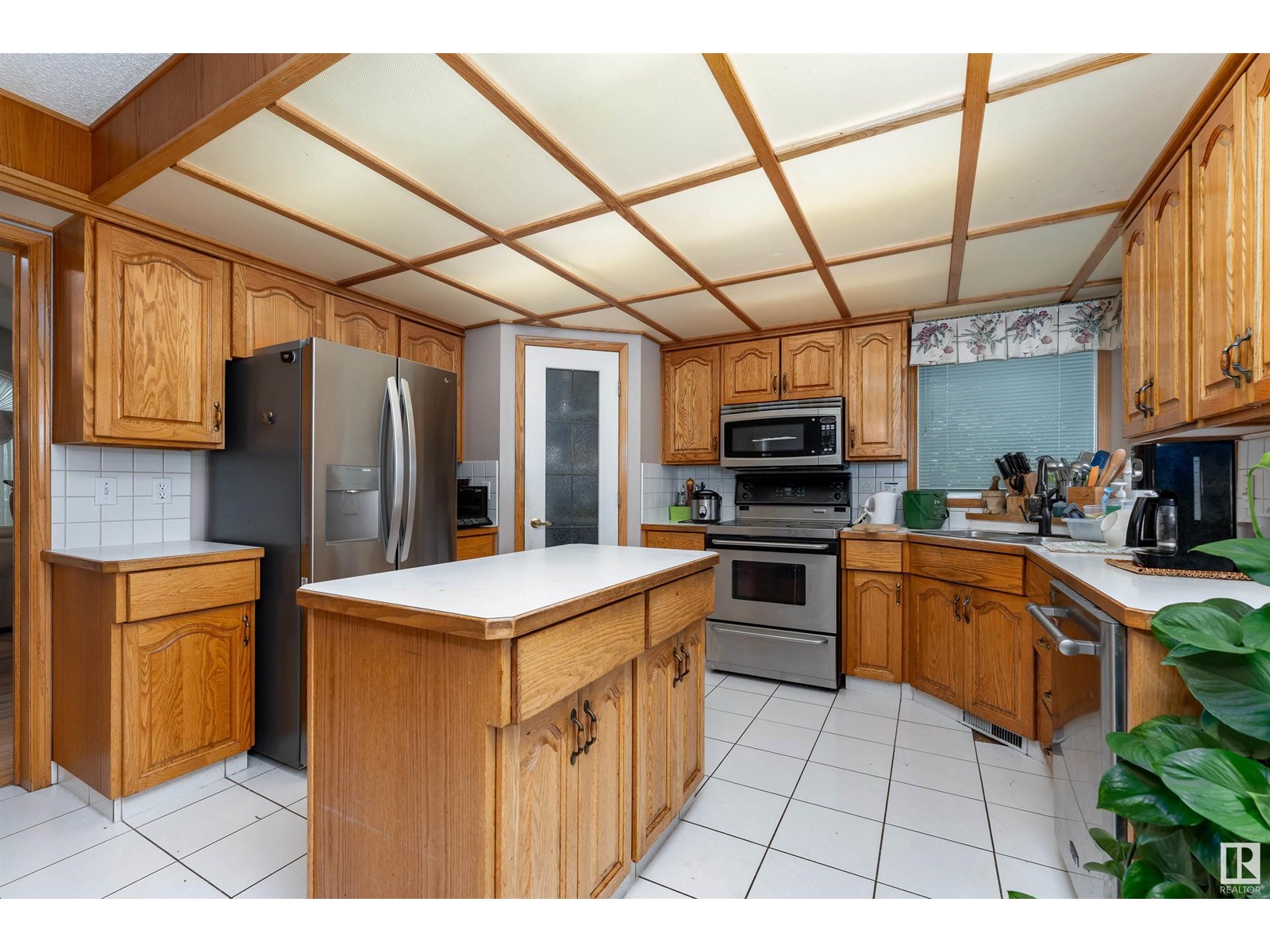 15316 59 St Nw, Edmonton, Alberta  T5Y 2V5 - Photo 8 - E4443438