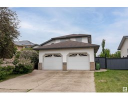 15316 59 ST NW Hollick-Kenyon