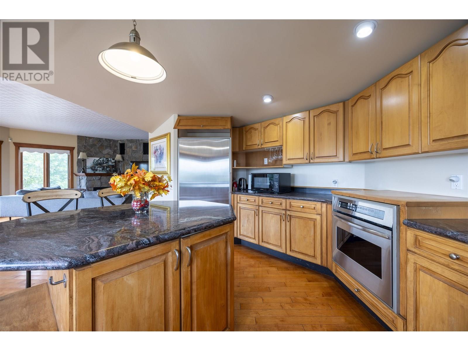 607 Eighteenth Street, New Westminster, British Columbia  V3M 4T1 - Photo 13 - R3017634