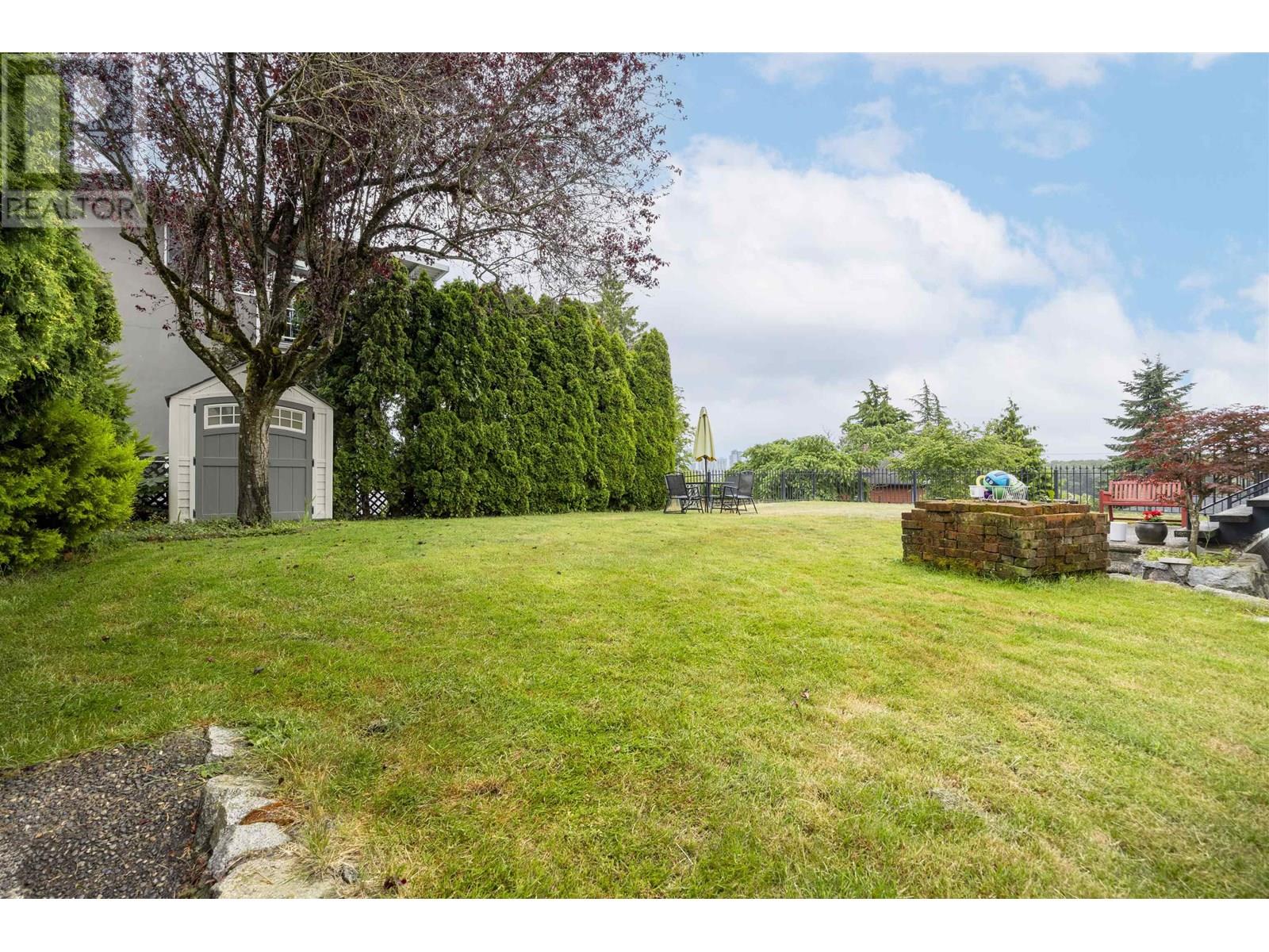 607 Eighteenth Street, New Westminster, British Columbia  V3M 4T1 - Photo 40 - R3017634
