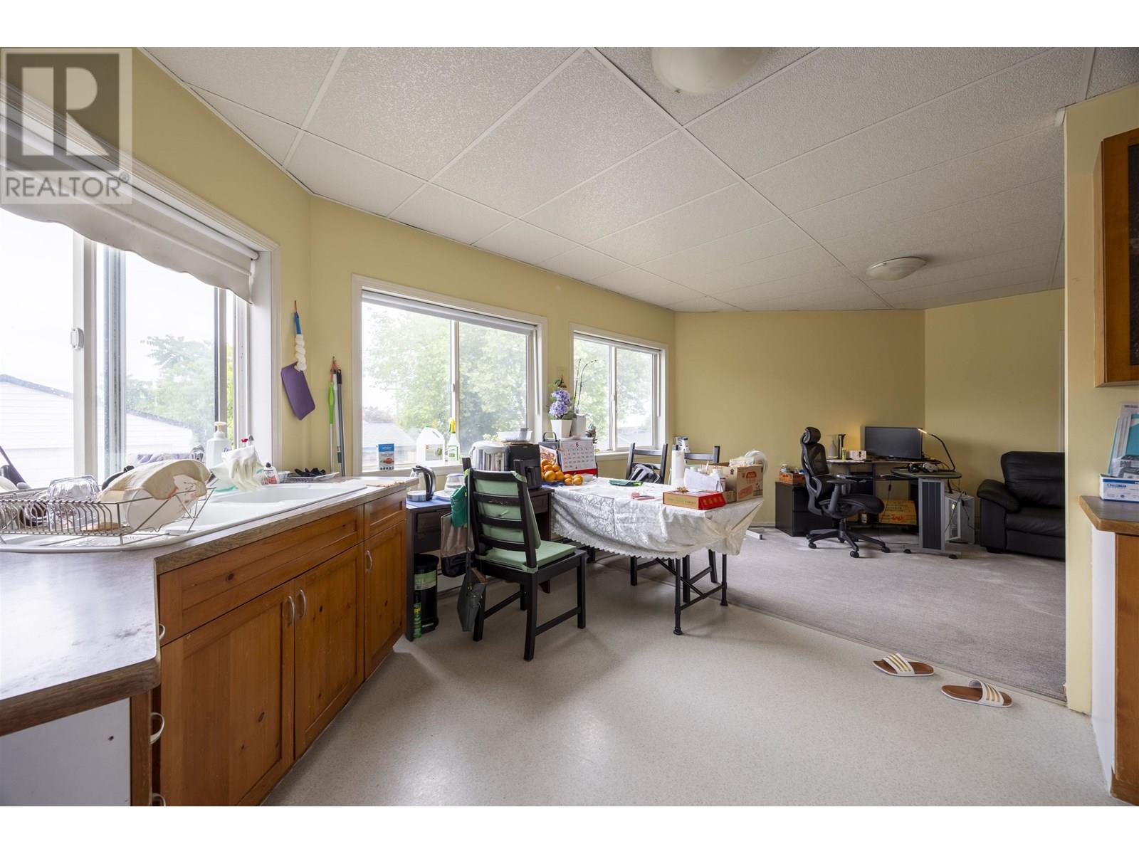607 Eighteenth Street, New Westminster, British Columbia  V3M 4T1 - Photo 37 - R3017634