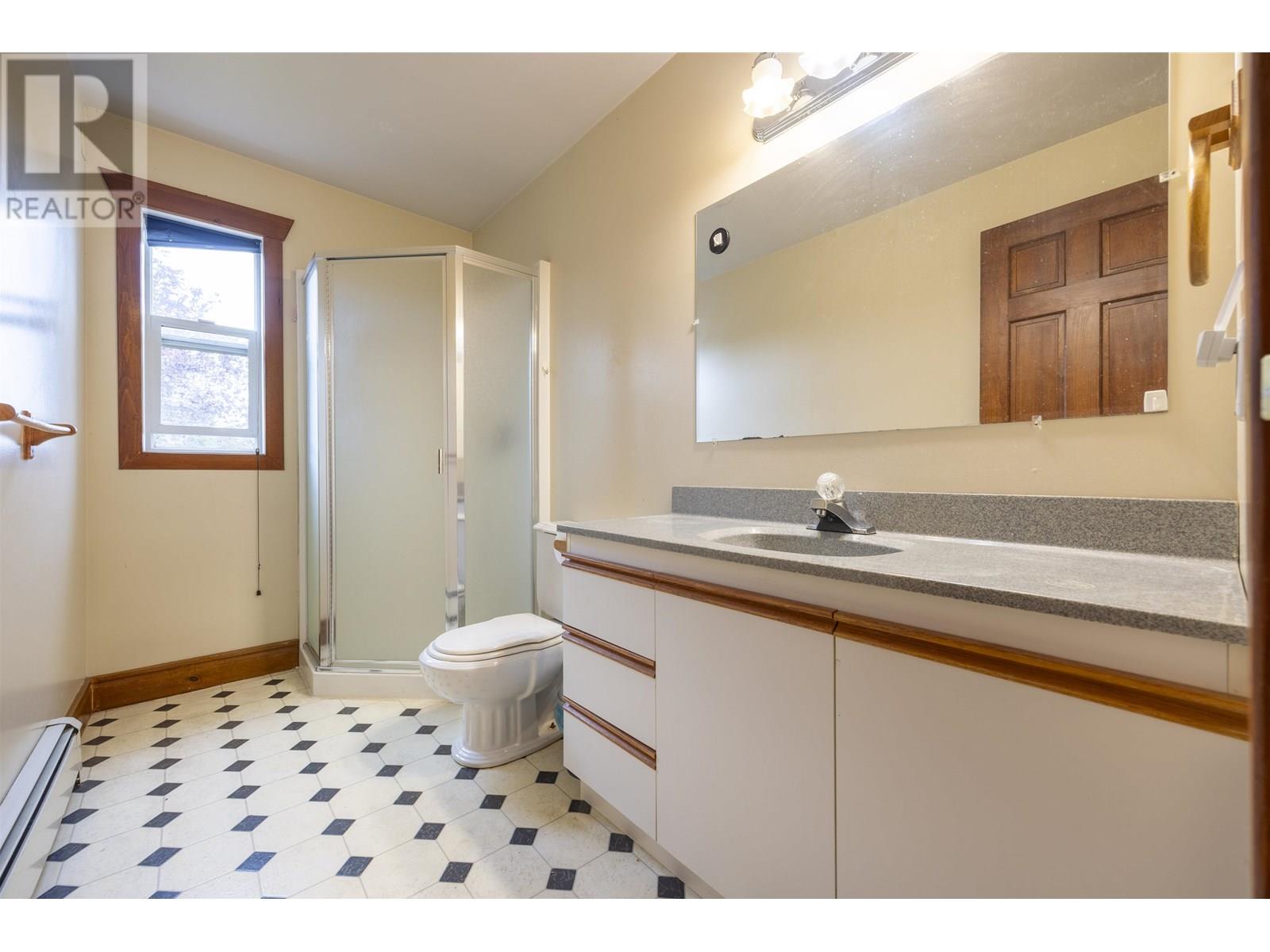 607 Eighteenth Street, New Westminster, British Columbia  V3M 4T1 - Photo 29 - R3017634