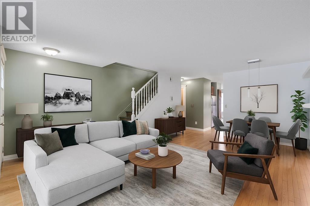 Property at 2638 26A Street SW image 3