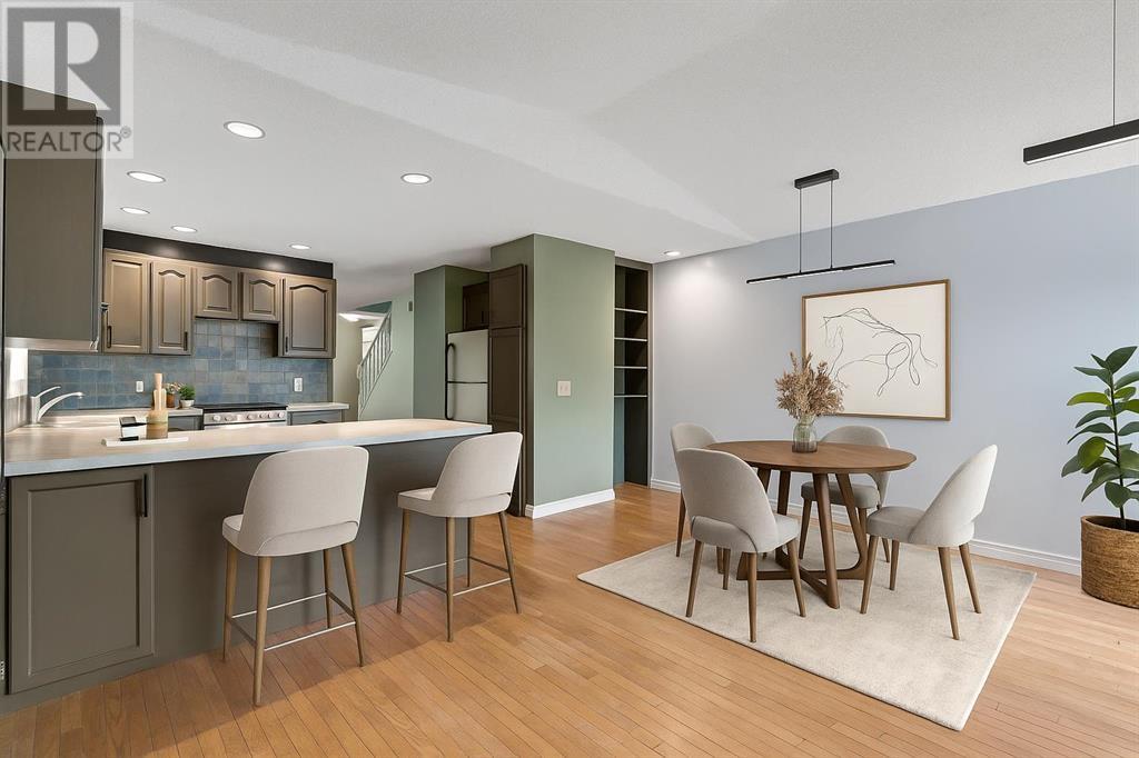 Property at 2638 26A Street SW image 5